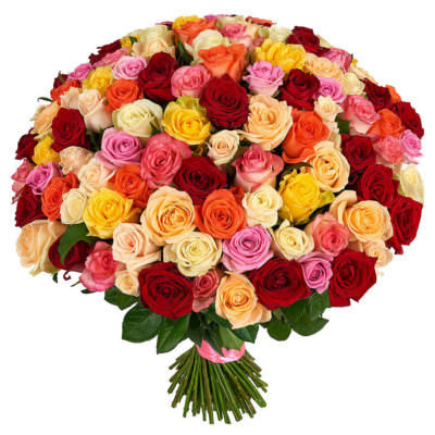 Цветы с доставкой в зеленодольске татарстан что подарить на день влюбленных